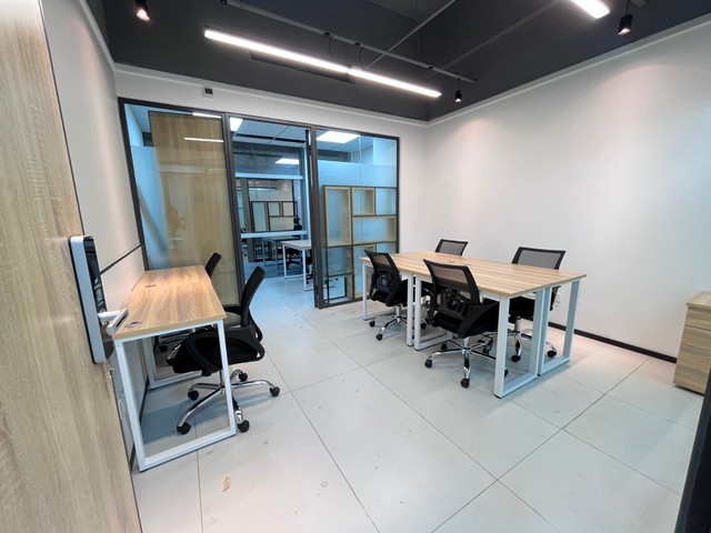 深圳tvc宣传片拍摄服务