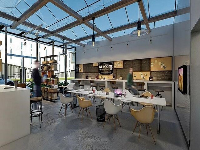 合肥变压器供应商