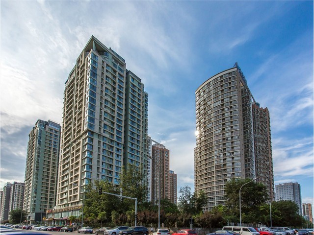 南京生产方式精益咨询